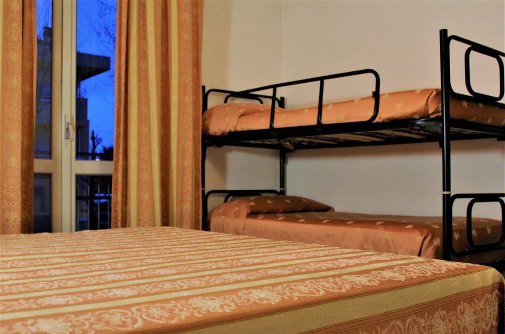 Quadruple Room Balcony,363862144:JPEG